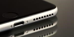 Best Spy App for Iphone No Jailbreak